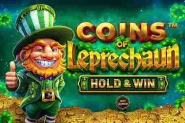 10913 lottery number draw game interface viewed on mobile device