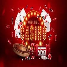 10913 lottery draw ticket selection on mobile in Philippines