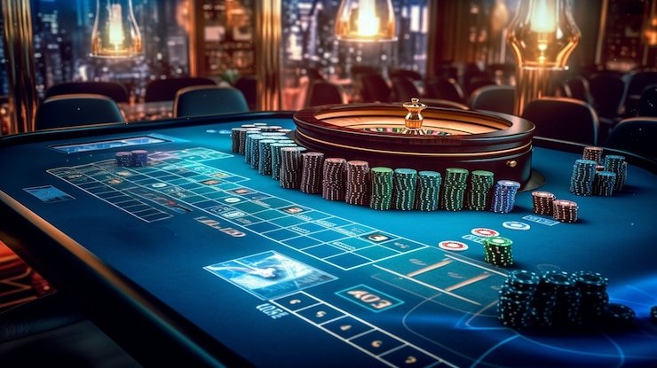 Philippine player reviewing 10913 active promotion offers before deposit
