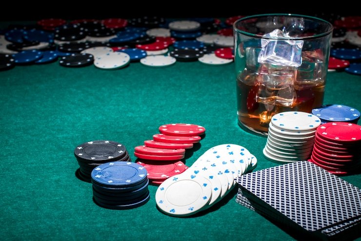 10913 new casino-style games displayed on smartphone screen in Philippines