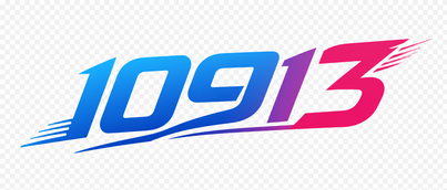 10913 Philippines gaming platform logo